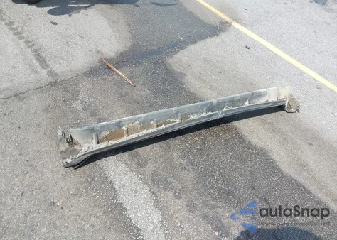 2011 Ford Escape Limited из США, поврежденный, VIN 1FMCU9EG0BKA19419